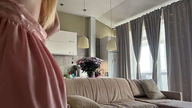 Shyrubate online show from 11/08/25, 10:19