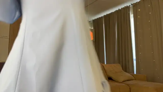 Shyrubate online show from 10/29/25, 06:34