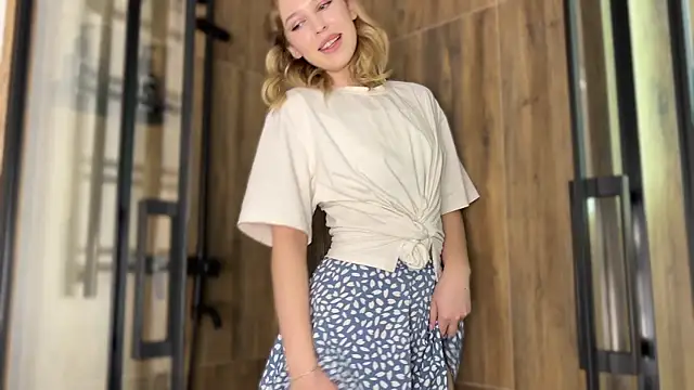 Shyrubate online show from 03/23/25, 05:00