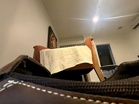 Snapshot of sissy_xdresser chatting on 11/14/25, 10:13 sissy xdresser online show from 11/14/25, 10:13