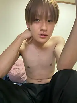 riku38777 online show from 11/02/25, 03:17