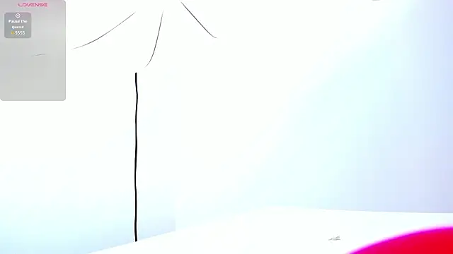 LiluDav online show from 02/13/26, 01:33