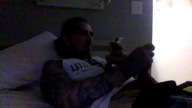 justthetip4209 online show from 03/05/26, 08:11