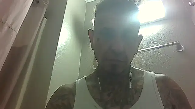 justthetip4209 online show from 09/28/25, 09:16