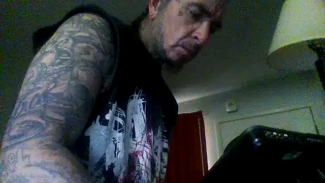 justthetip4209 online show from 03/30/26, 09:38