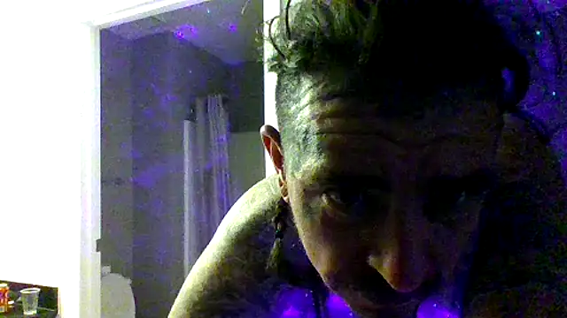 justthetip4209 online show from 03/23/26, 11:48