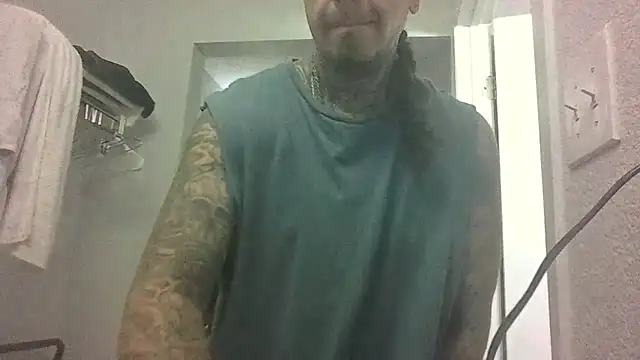 justthetip4209 online show from 09/27/25, 06:14