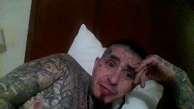 justthetip4209 online show from 02/12/26, 02:22