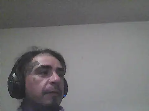 Snapshot of justthetip4209 chatting on 05/06/26, 01:53 justthetip4209 online show from 05/06/26, 01:53