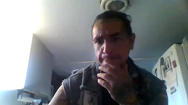 Snapshot of justthetip4209 chatting on 05/29/26, 08:48 justthetip4209 online show from 05/29/26, 08:48