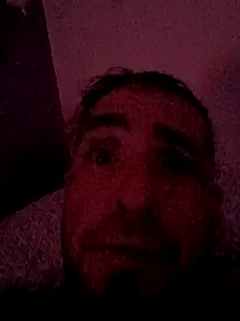 justthetip4209 online show from 10/02/25, 05:33