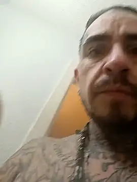 justthetip4209 online show from 01/12/26, 11:09