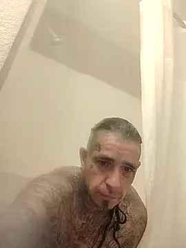 justthetip4209 online show from 09/29/25, 07:30