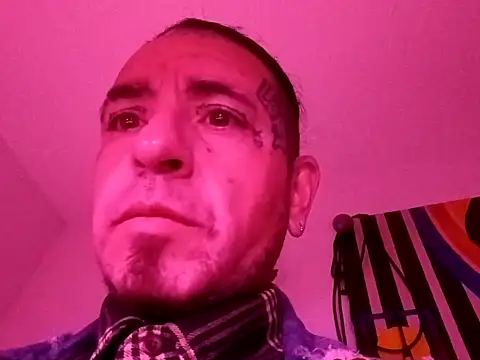 justthetip4209 online show from 10/04/25, 06:04