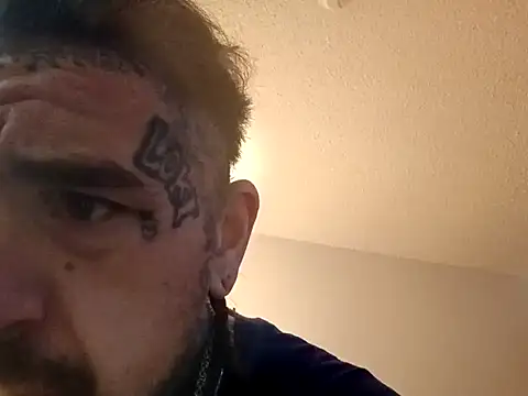 justthetip4209 online show from 01/13/26, 06:23