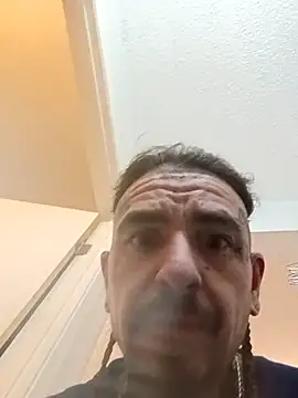 justthetip4209 online show from 01/14/26, 06:28