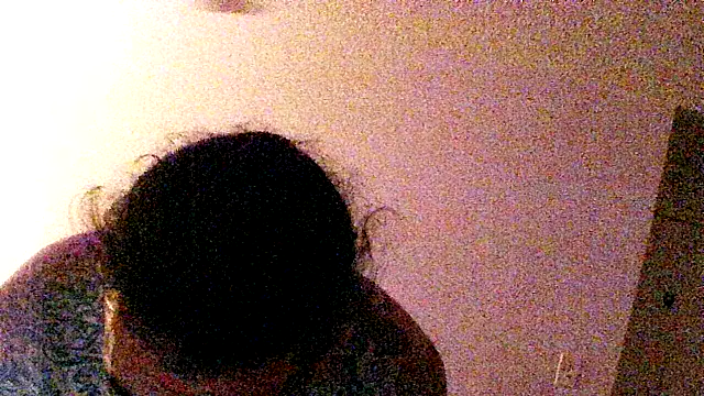 justthetip4209 online show from 03/19/26, 05:18