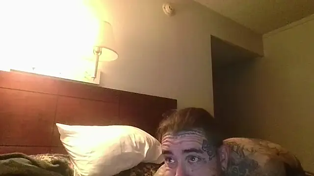 justthetip4209 online show from 02/16/25, 03:05