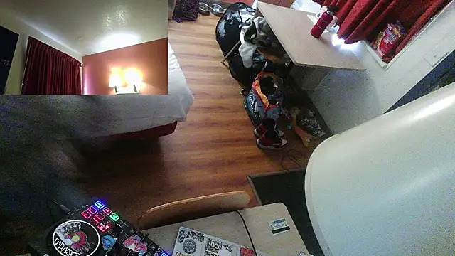 justthetip4209 online show from 03/04/25, 03:37