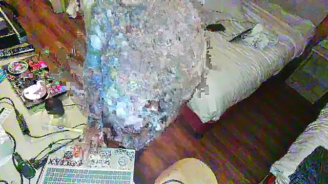 justthetip4209 online show from 02/20/25, 03:01