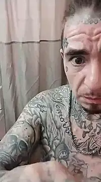 justthetip4209 online show from 02/19/25, 09:25