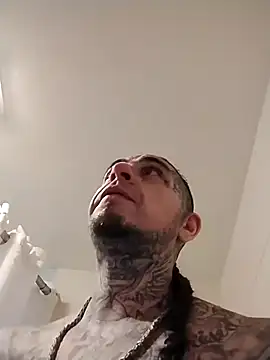 justthetip4209 online show from 03/08/25, 06:47