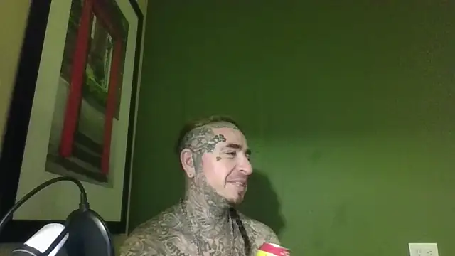 justthetip4209 online show from 03/17/25, 11:35