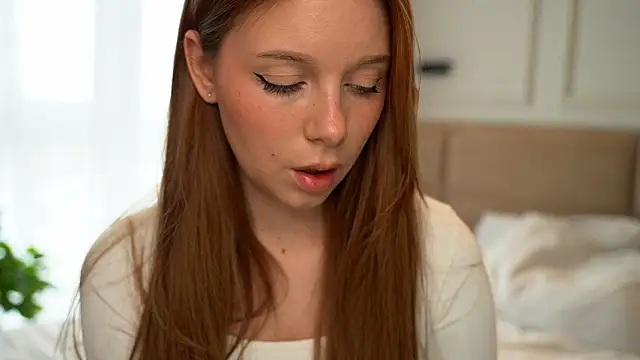 Tokyo N online show from 01/17/26, 08:29