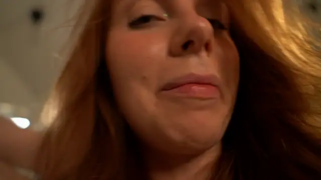 Tokyo N online show from 12/13/25, 08:04