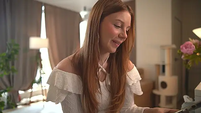 Tokyo N online show from 04/14/26, 10:09