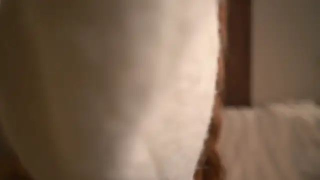 Tokyo N online show from 01/08/26, 07:53