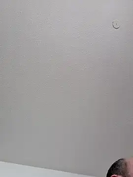 LuluEros online show from 12/03/25, 03:11