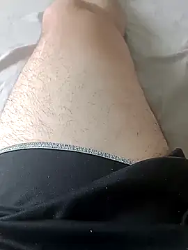 curtindo-muito82 online show from 03/17/25, 04:11