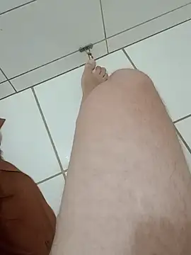 curtindo-muito82 online show from 03/11/25, 11:47