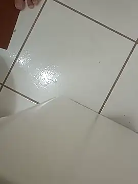 curtindo-muito82 online show from 03/20/25, 11:45