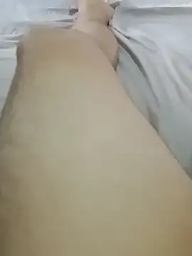 curtindo-muito82 online show from 03/20/25, 08:08