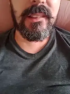 curtindo-muito82 online show from 03/11/25, 04:18