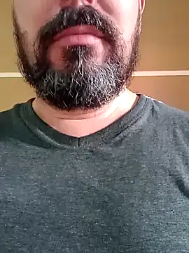 curtindo-muito82 online show from 03/13/25, 07:50