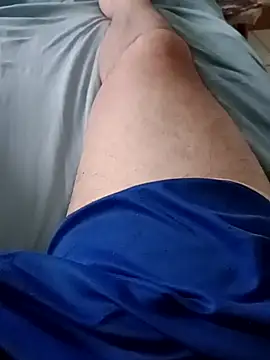 curtindo-muito82 online show from 01/05/25, 08:31