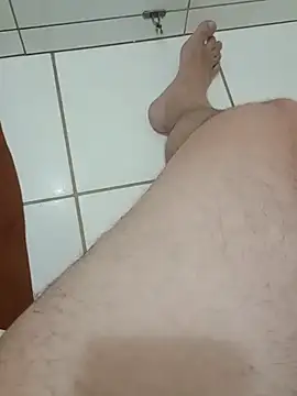 curtindo-muito82 online show from 03/13/25, 11:16