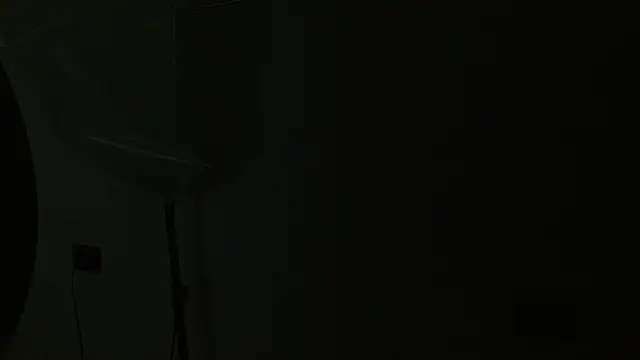 Snapshot of Charlot_Vega_ chatting on 03/09/25, 04:33 Charlot Vega online show from 03/09/25, 04:33