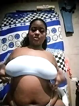 Kloebicth  online show from 04/14/26, 08:36