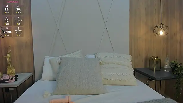 Snapshot of Blue_Angell chatting on 01/25/25, 08:53 Blue Angell online show from 01/25/25, 08:53
