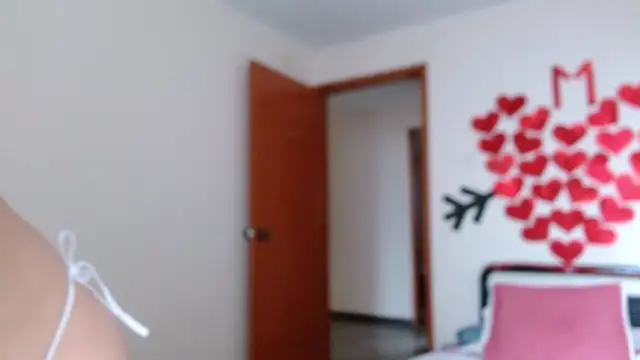 Snapshot of marilynbeautifullyhairy chatting on 02/12/25, 12:12 marilynbeautifullyhairy online show from 02/12/25, 12:12