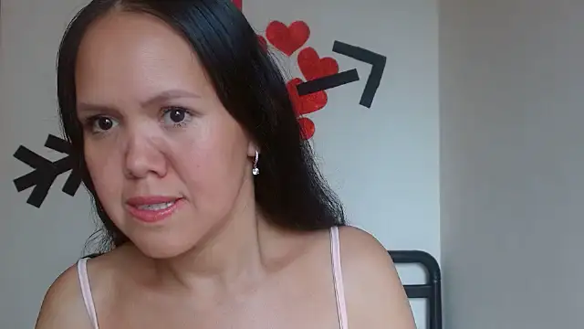 Snapshot of marilynbeautifullyhairy chatting on 02/27/25, 08:09 marilynbeautifullyhairy online show from 02/27/25, 08:09