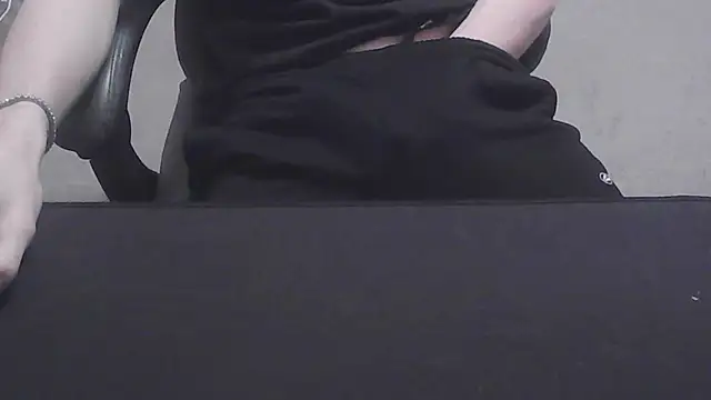 LoveFun02 online show from 12/02/25, 05:36