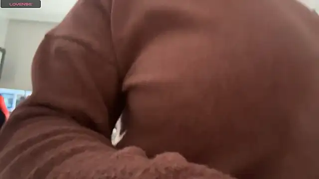 Caitlyn lust online show from 02/02/25, 08:56