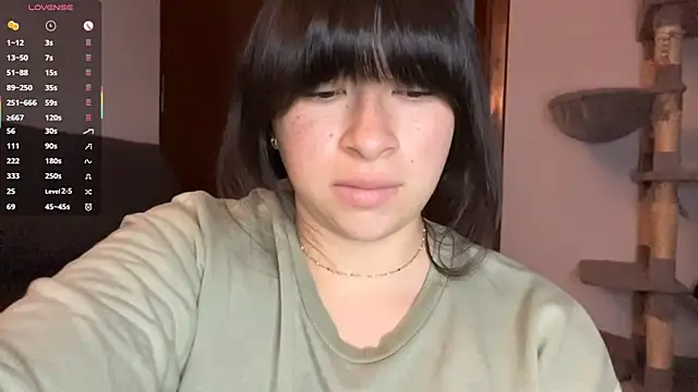 Caitlyn lust online show from 02/28/25, 05:37