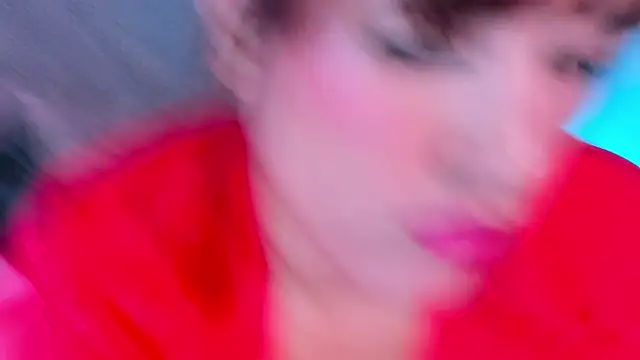 VeronicaOlson  online show from 03/15/25, 09:09