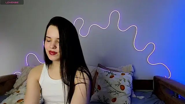 Harleen Moore online show from 03/01/25, 09:48